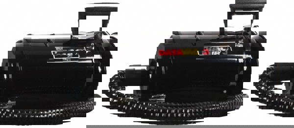 Office Vacuum Blower